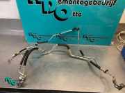 Hochdruck-/Niederdruckleitung für Klimaanlage Opel Astra J GTC 13254568