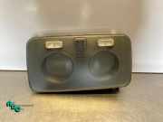 Innenleuchte Peugeot Boxer Kasten 0884200