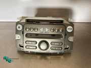 CD-Radio Subaru Justy IV 86180B1161