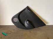 Türverkleidung rechts hinten Hyundai i20 PB