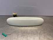 Türgriff rechts vorne Mitsubishi Colt VI Z2, Z3