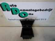 Aschenbecher Seat Ibiza III 6L 6L0857962B