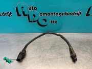 Lambdasonde Seat Ibiza III 6L 045906262
