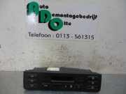 Heizungsbetätigung (Konsole) BMW 3er E46 64118384112