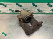 Bremszange links vorne Seat Ibiza IV ST 6J NIETAANWEZIG