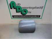 Tankklappe Lexus IS 1 E1