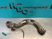 Querlenker VW Golf VI 5K 1K0505323N