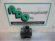 Luftmassenmesser Volvo V70 II 285 0280218088