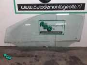 Türscheibe links Seat Ibiza IV SportCoupe 6J 43R000479