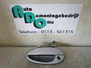 Türgriff links vorne Daewoo Rezzo U100