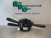 Lenkstockschalter Alfa Romeo 156 Sportwagon 932 0265005428