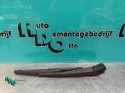 Wischerarm hinten Suzuki Swift III EZ, MZ 39870