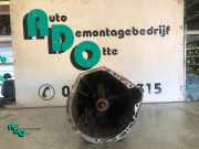 Schaltgetriebe Mercedes-Benz Sprinter 3t Pritsche 903 854887