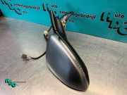 Außenspiegel rechts VW Golf VII 5G 021277