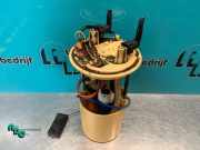 Kraftstoffpumpe Fiat Panda 169 A2C53020046