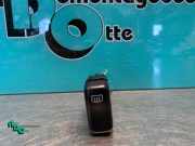 Schalter für Heckscheibe Mercedes-Benz Vito Kasten 638 0035455307