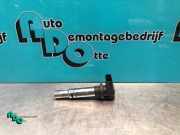 Zündspule Seat Leon 1P 036905715F