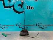 Klappenschlosszug Renault Clio III Grandtour R 300123E