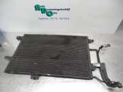 Klimakondensator Audi Allroad 4B MF4467002051