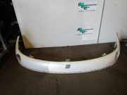 Grill Windlauf Fiat Multipla 186