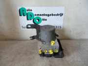 Steuergerätesatz ABS Peugeot 807 1400142880