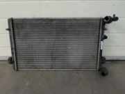 Kühler Seat Toledo II 1M 1J01241253P