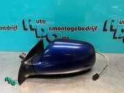 Außenspiegel links Peugeot 307 PP915070