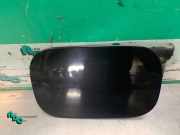 Tankklappe Audi A4 Avant 8E, B6 8E0010185A