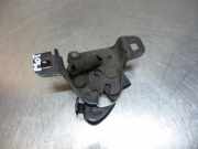 Klappenschlosszug VW Fox Schrägheck 5Z