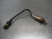 Lambdasonde BMW 5er E39 0258603477