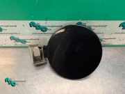 Tankklappe Suzuki Swift III EZ, MZ