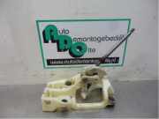 Schaltgetriebe Kia Sportage 2 JE, KM 437001FXXX