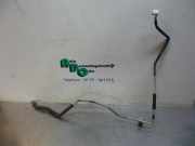 Hochdruck-/Niederdruckleitung für Klimaanlage Mazda 6 Station Wagon GY