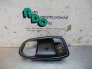 Schalter für Fensterheber Ford Mondeo IV Turnier BA7 6M2T14529AD
