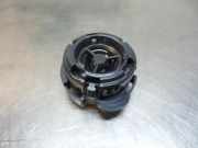 Lautsprecher Alfa Romeo Mito 955