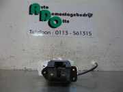 Klappenschlosszug Mazda 6 Station Wagon GY