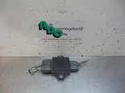 Zündungsmodul Daihatsu Cuore VI L251 19200947201