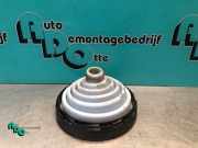 Manschette für Schalthebel Mitsubishi Colt VI Z2, Z3 MN108448