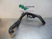 Ansaugstutzen Turbolader Opel Meriva A