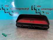 Zusatzbremsleuchte Honda Jazz II GD, GE P4991