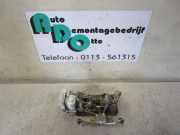 Klappenschlosszug Fiat Barchetta 183