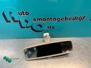 Innenspiegel Citroen C4 Grand Picasso U 0205028