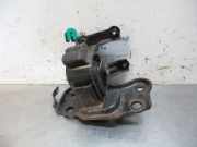 Motorbock Toyota Auris E15