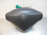 Airbag Fahrer Peugeot 207 96500674ZD