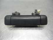 Türgriff links vorne Mazda Demio DW