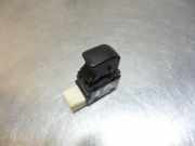 Schalter für Fensterheber Daewoo Kalos KLAS