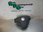 Airbag Fahrer VW Fox Schrägheck 5Z 5Z0880201A