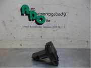 Luftmassenmesser Toyota Corolla Verso R1 222040J010