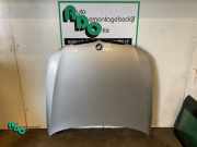 Motorhaube BMW 3er E90