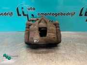 Bremszange rechts vorne Opel Corsa D S07 ZOH5422